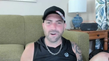 Whaaaaaaaat  04-08-2021 video showcum